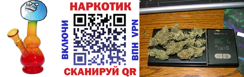 Где купить наркоту Гатчина СК  Героин  Марихуана  Кокаин  Гашиш 