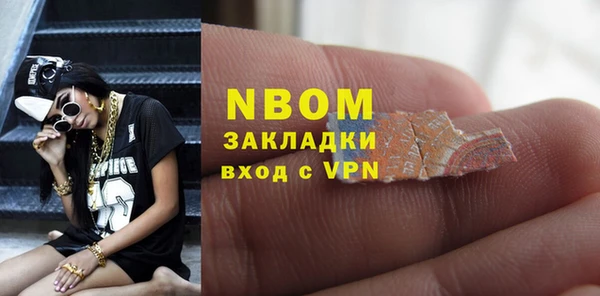 сатива Ступино