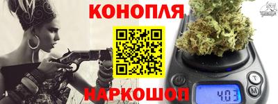 крисы Жуковский