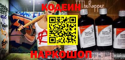 крисы Жуковский