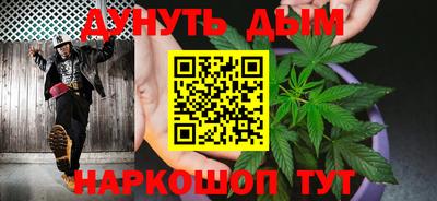 экстази Заволжье